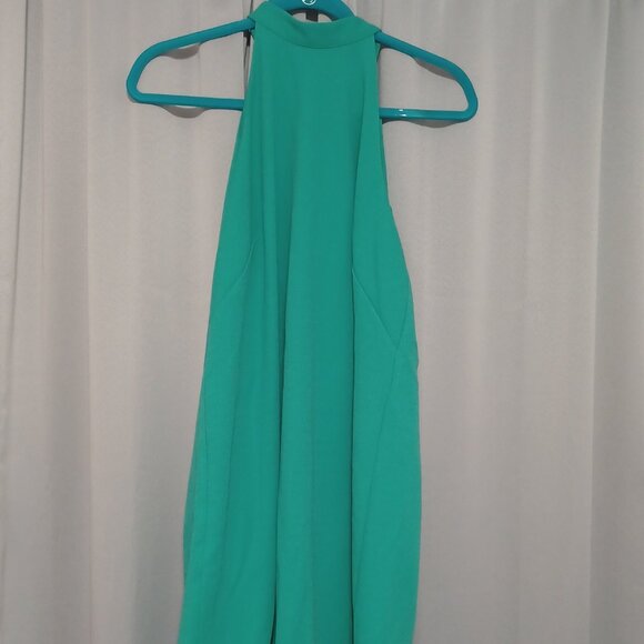 Dress - Picture 1 of 4